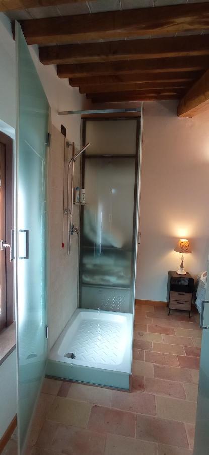 Arcadia Villa สเปลโล ภายนอก รูปภาพ